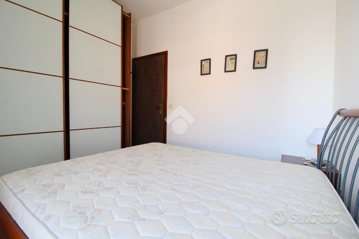Appartamento – Jesolo, Ca' Gamba - Vista 5