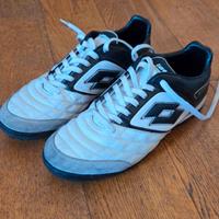 Scarpe da calcetto Lotto