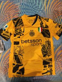 Maglia Inter 