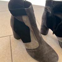 Scarpe donna