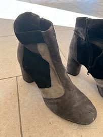Scarpe donna