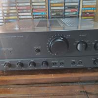 technics su-vx 700