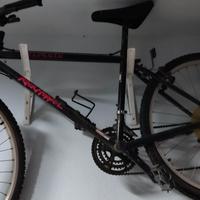 Mountain bike Specialized Rock Hopper vintage