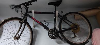 Mountain bike Specialized Rock Hopper vintage