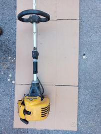 decespugliatore Mcculloch ELITE 3500
