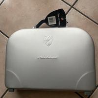 Valigetta Tonino Lamborghini