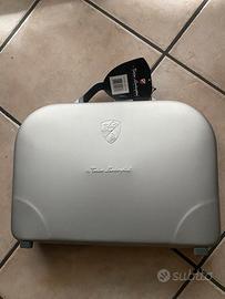 Valigetta Tonino Lamborghini