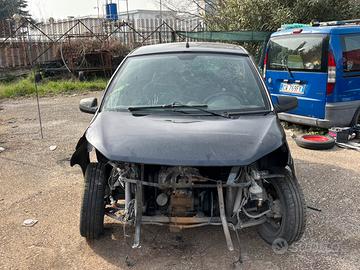 Aixam 2015 gti