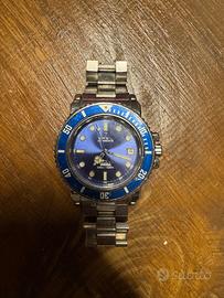Orologio vintage