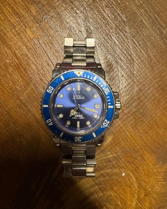 Orologio vintage