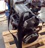 motore-fiat-punto-500-panda-176b2000-1-1-fire