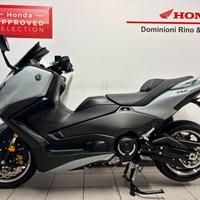 Yamaha T-Max 560 Tech Max