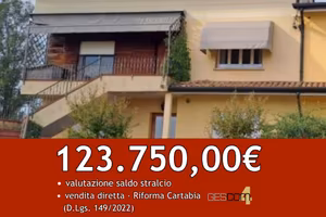 Immobile a Volpago del Montello (TV)