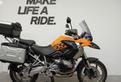 BMW R 1200 GS - 2008
