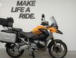 BMW R 1200 GS - 2008