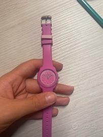 Orologio