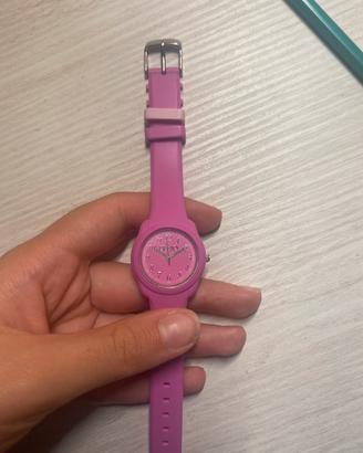 Orologio