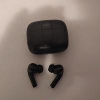 Cuffie Bluetooth Wireless