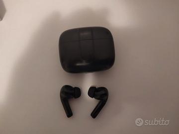 Cuffie Bluetooth Wireless