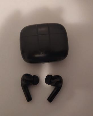 Cuffie Bluetooth Wireless