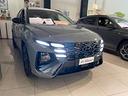 hyundai-tucson-1-6-hev-aut-n-line-km0