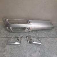 ricambi citroen ds3 c3 Plancia cruscotto 