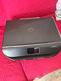 Stampante hp envy 4527