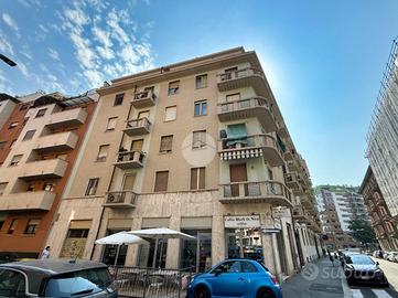 4 LOCALI A TORINO