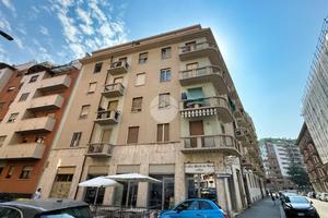 4 LOCALI A TORINO