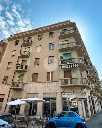 4 LOCALI A TORINO