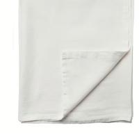 lenzuolo puro lino ikea  nuova collezione 