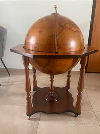 Televisore Vintage 1967