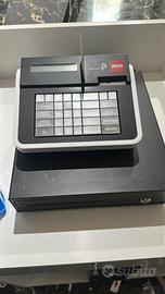 Registratore cassa