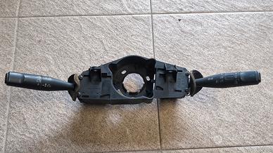 Devioluci Citroen Saxo Vts 1.6 16v