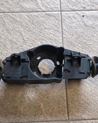 Devioluci Citroen Saxo Vts 1.6 16v