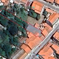 Locale commerciale,con area edificabile