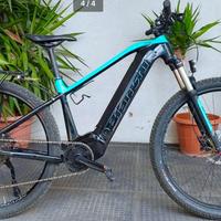 Bianchi T-Tronik Sport 9.1