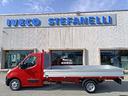 renault-master-2-3-energy-l3h2-cassone-fisso-nuovo