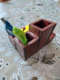 porta penne 