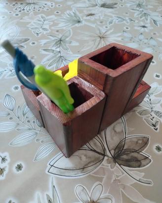 porta penne 