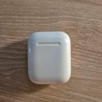 Case Ricarica Apple Airpods Gen 1 / 2