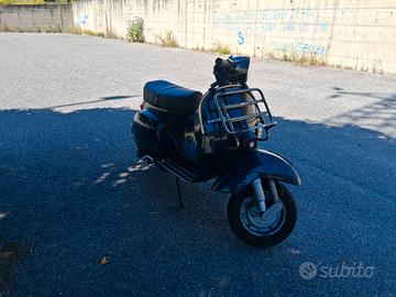 vespa p200e px200e px200 