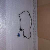 sensore abs anteriore posteriore Honda nc 750x