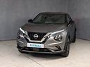 nissan-juke-ii-1-0-dig-t-114cv-dct-n-connecta