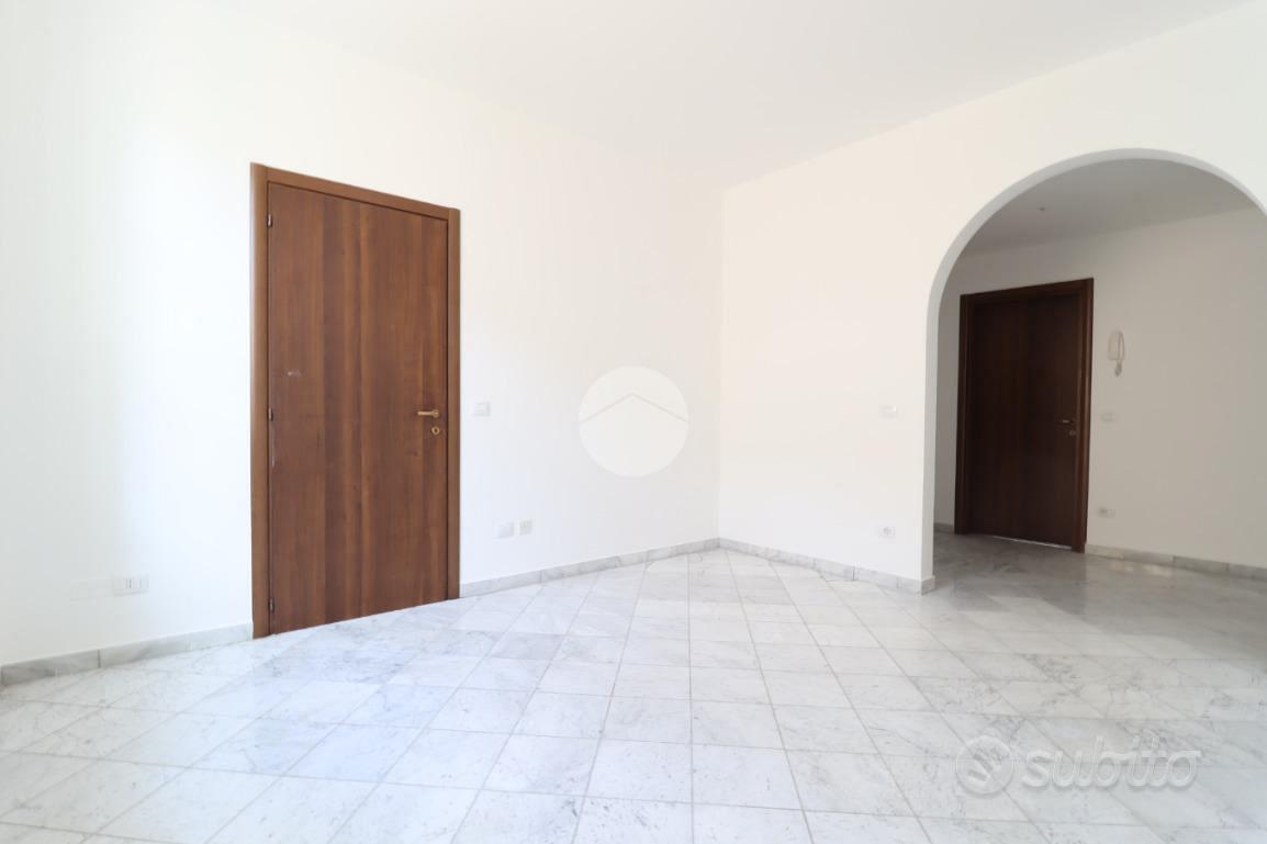 Appartamento – San Benedetto del Tronto, Albula centro - Vista 4