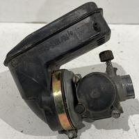 CARBURATORE PIAGGIO Vespa 50cc HP V benzina 50 (90