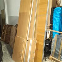 armadio ante scorrevoli ikea