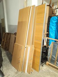 armadio ante scorrevoli ikea