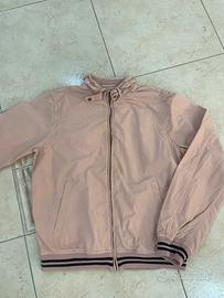 Bomber donna WOOLRICH®