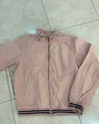 Bomber donna WOOLRICH®